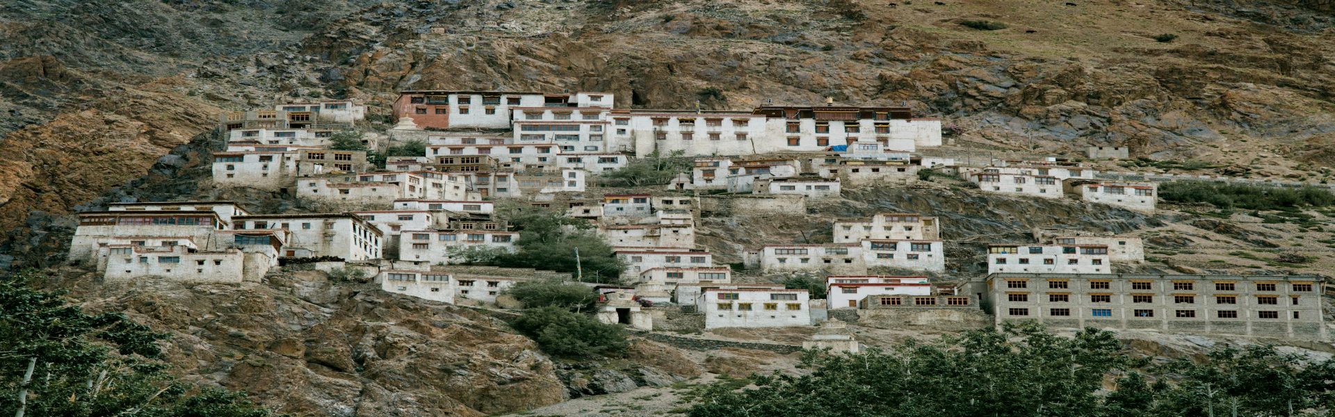 ladakh