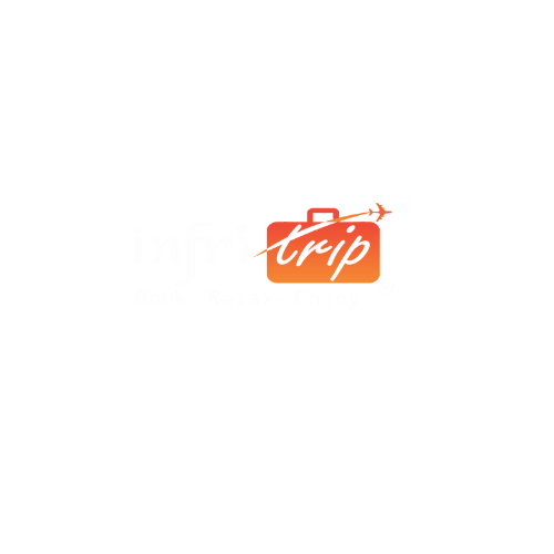 Infritrip
