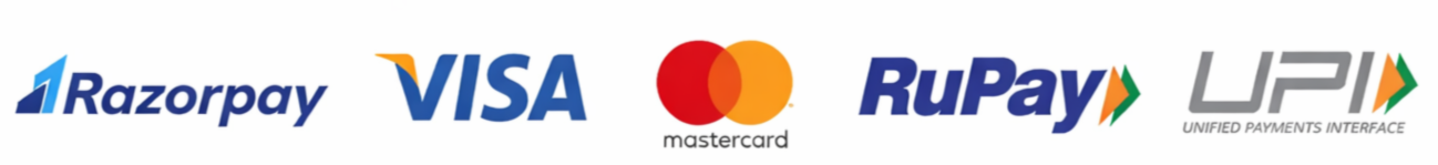 Secure Payments